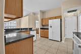 132 Berkshire Lane - Photo 36