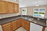 132 Berkshire Lane - Photo 39