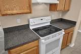 132 Berkshire Lane - Photo 40