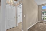 132 Berkshire Lane - Photo 41