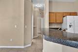 132 Berkshire Lane - Photo 43