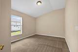 132 Berkshire Lane - Photo 44