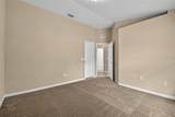 132 Berkshire Lane - Photo 45