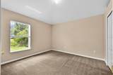 132 Berkshire Lane - Photo 47