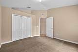 132 Berkshire Lane - Photo 48