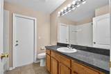 132 Berkshire Lane - Photo 49