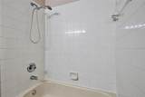 132 Berkshire Lane - Photo 50