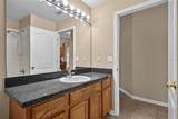 132 Berkshire Lane - Photo 51