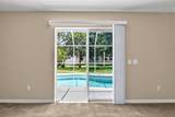 132 Berkshire Lane - Photo 52