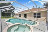 132 Berkshire Lane - Photo 54