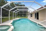 132 Berkshire Lane - Photo 58