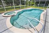 132 Berkshire Lane - Photo 59