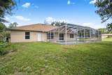 132 Berkshire Lane - Photo 63