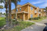 4600 Moody Boulevard - Photo 1