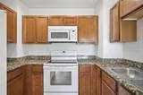 4600 Moody Boulevard - Photo 10