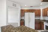 4600 Moody Boulevard - Photo 11