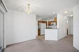 4600 Moody Boulevard - Photo 12
