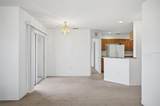 4600 Moody Boulevard - Photo 13
