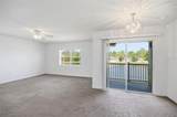4600 Moody Boulevard - Photo 14