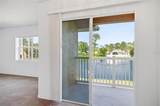 4600 Moody Boulevard - Photo 15