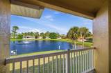 4600 Moody Boulevard - Photo 16