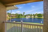4600 Moody Boulevard - Photo 17