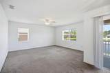 4600 Moody Boulevard - Photo 18