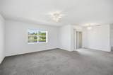 4600 Moody Boulevard - Photo 19