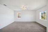 4600 Moody Boulevard - Photo 20