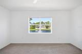 4600 Moody Boulevard - Photo 21
