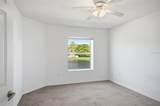 4600 Moody Boulevard - Photo 22