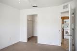 4600 Moody Boulevard - Photo 23