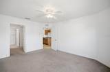 4600 Moody Boulevard - Photo 24