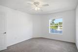 4600 Moody Boulevard - Photo 25
