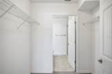 4600 Moody Boulevard - Photo 26