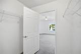 4600 Moody Boulevard - Photo 27