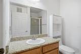 4600 Moody Boulevard - Photo 28