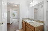 4600 Moody Boulevard - Photo 29