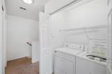 4600 Moody Boulevard - Photo 31