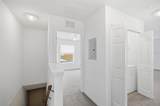 4600 Moody Boulevard - Photo 32