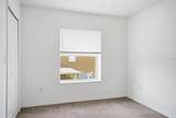 4600 Moody Boulevard - Photo 33