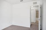4600 Moody Boulevard - Photo 34