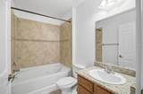 4600 Moody Boulevard - Photo 35