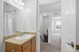 4600 Moody Boulevard - Photo 36
