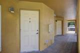 4600 Moody Boulevard - Photo 4