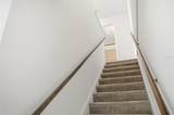 4600 Moody Boulevard - Photo 5