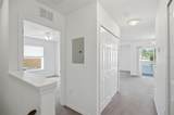 4600 Moody Boulevard - Photo 6