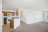 4600 Moody Boulevard - Photo 7