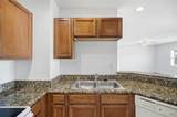 4600 Moody Boulevard - Photo 8