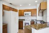 4600 Moody Boulevard - Photo 9